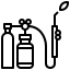 Gas Tungsten Arc Welding